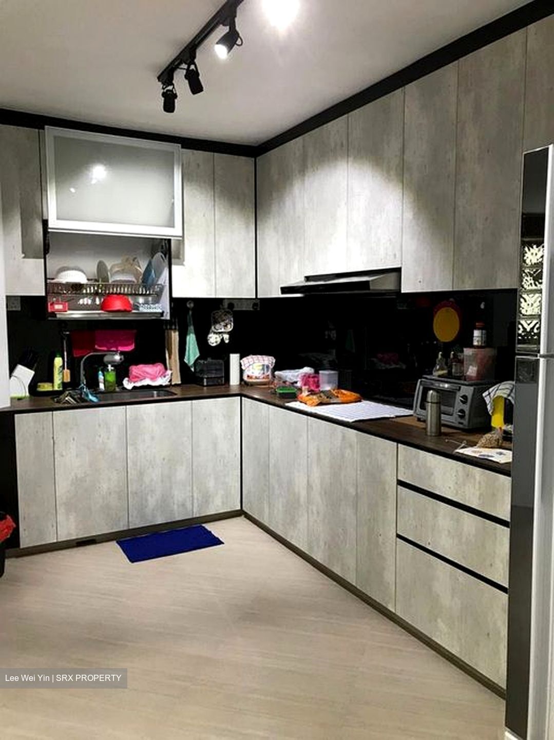 Blk 170 Gangsa Road (Bukit Panjang), HDB 4 Rooms #316278091